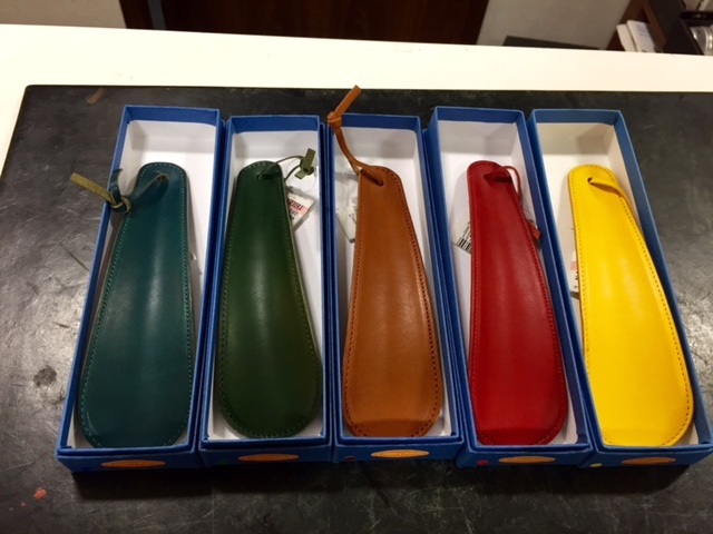 エイジングを楽しめる限定アイテム入荷!_d0166598_10153355.jpg