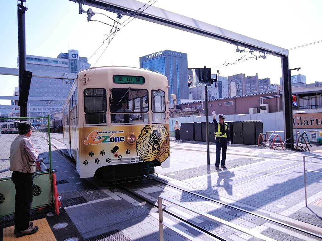 b0343299_18043882.jpg