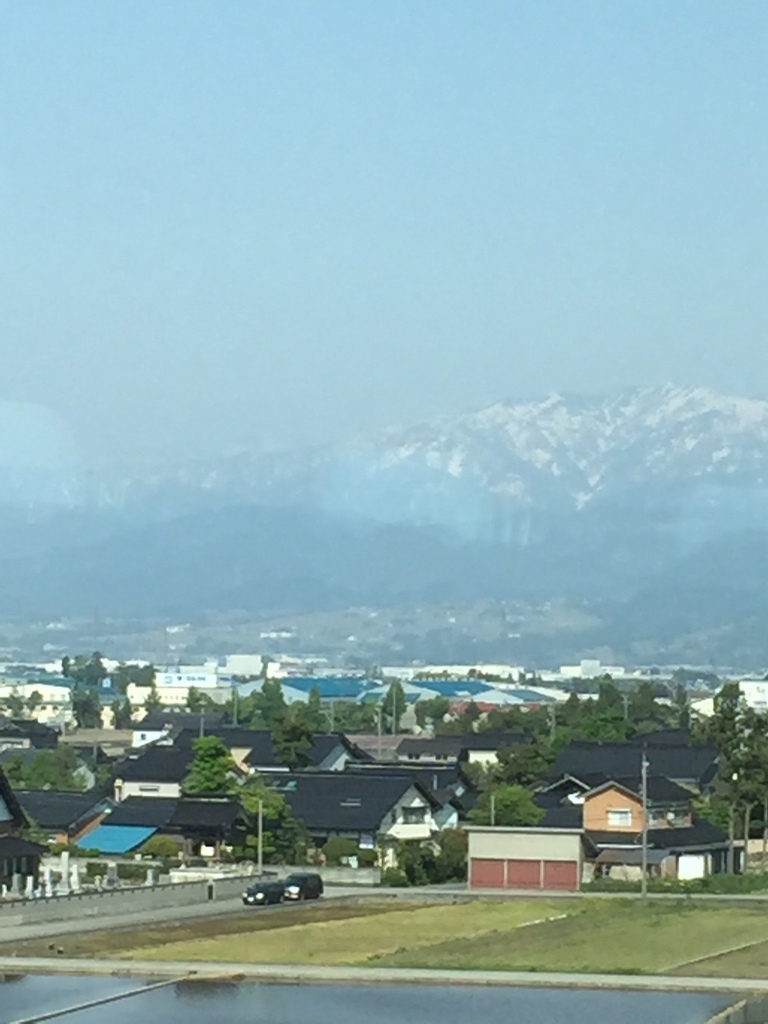 b0343299_18063550.jpg