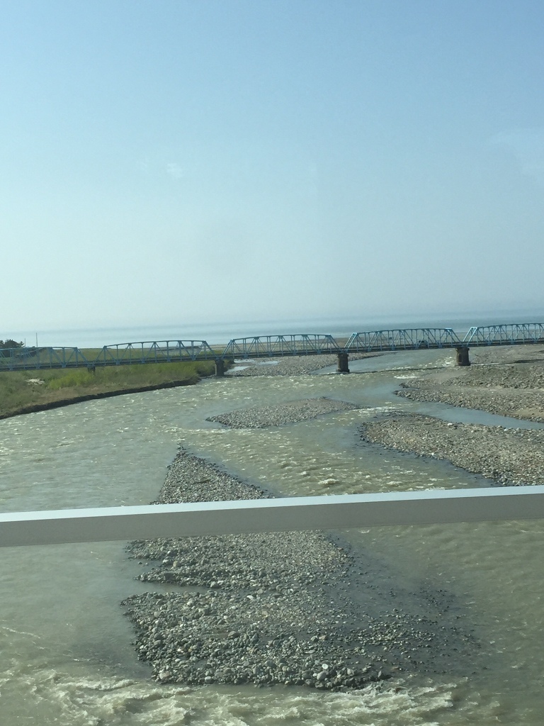 b0343299_18063669.jpg
