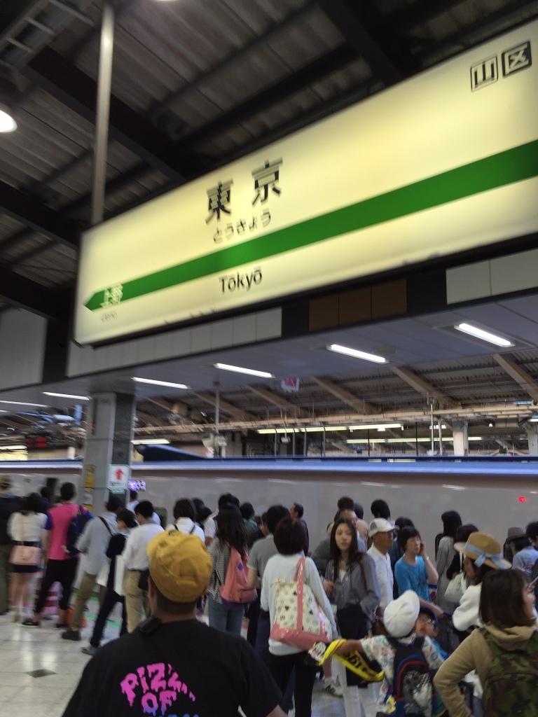 b0343299_18064275.jpg