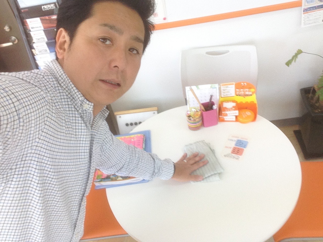 ゴールデンウィークも営業中☆ローンサポート☆自社ローン☆100万以下専門店_b0127002_15505782.jpg