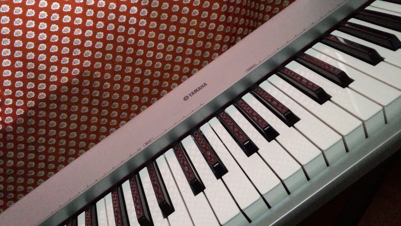 c0156703_09015240.jpg