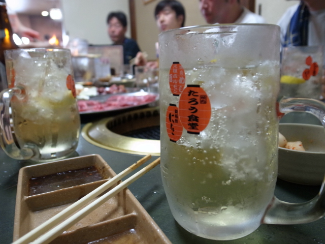 f0197703_11521794.jpg
