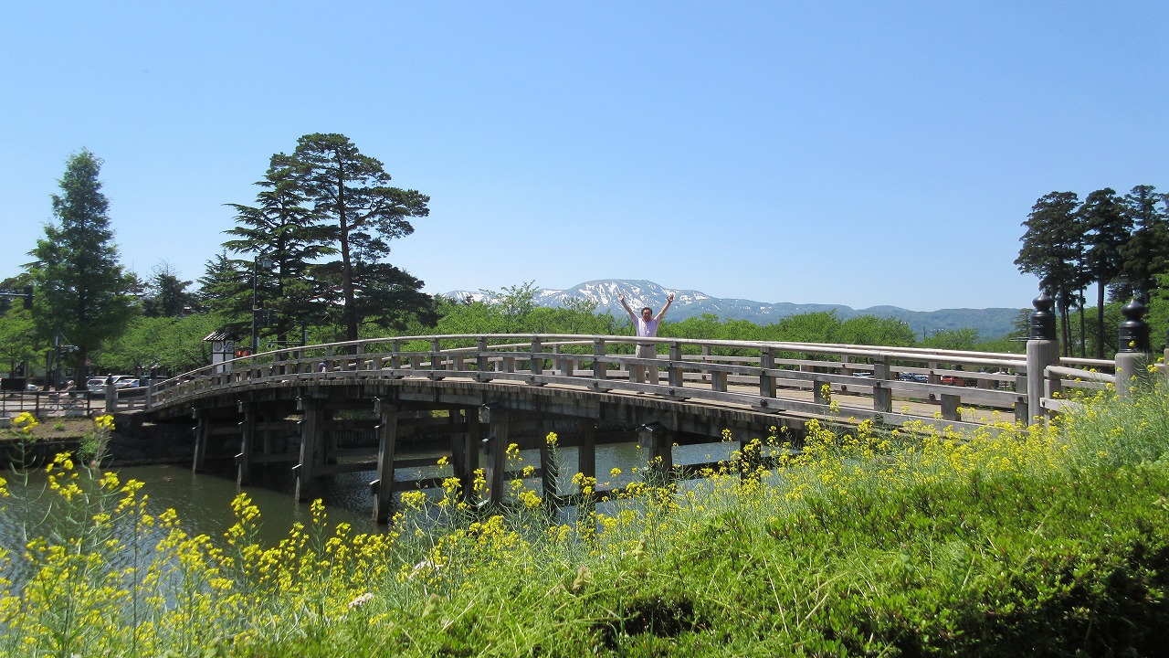 高田公園立夏_b0163804_18135060.jpg