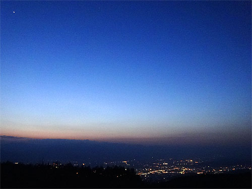 ゴールデンウィークは高原でのんびり 2015_c0137404_1122719.jpg