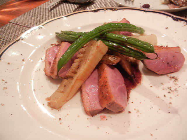 e0028505_06283370.jpg