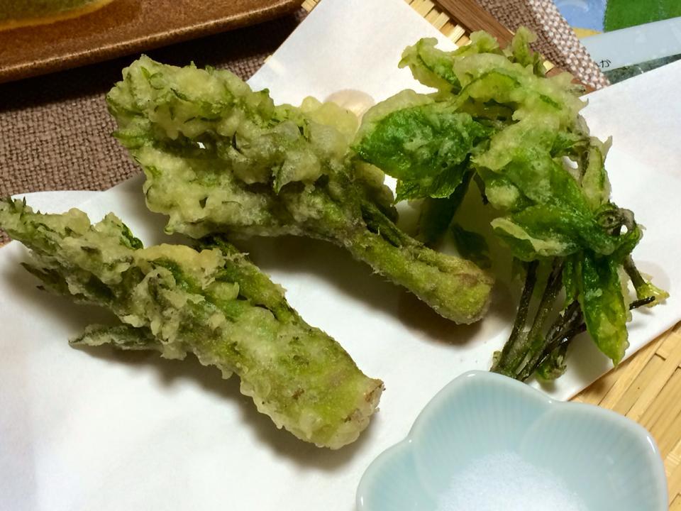 あづみのセンチュリーライド①_b0246207_17272627.jpg