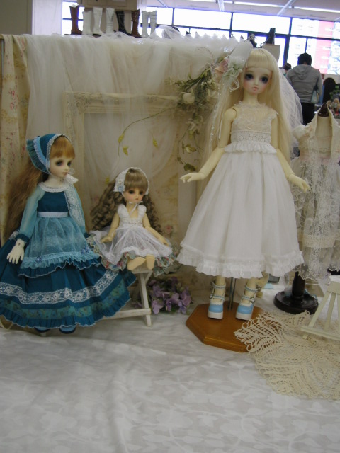 d0101907_2123281.jpg