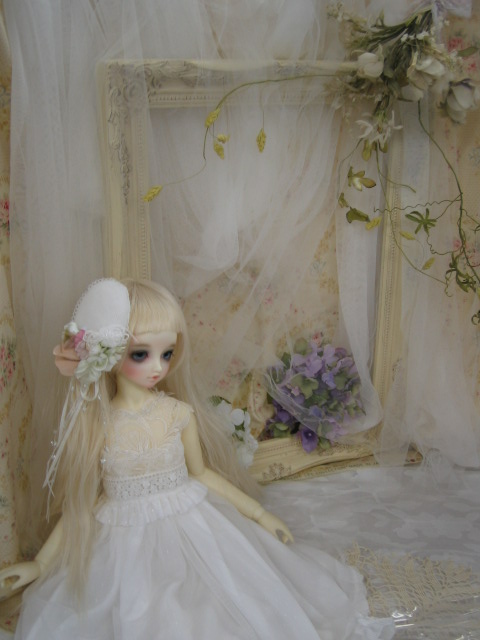 d0101907_21495949.jpg