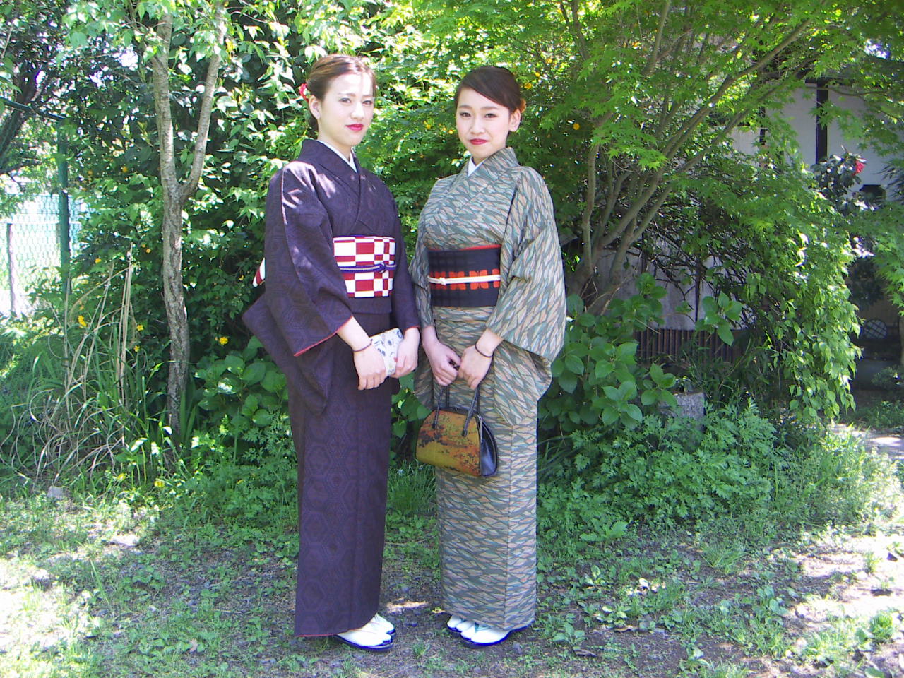 f0173908_10381075.jpg
