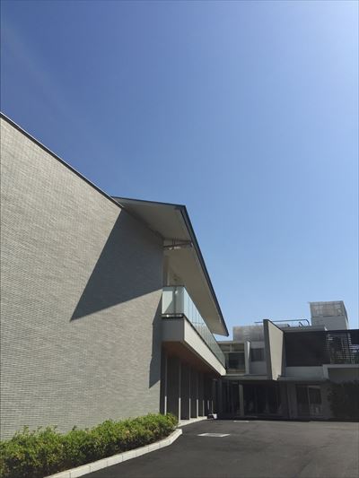 f0299108_1610229.jpg