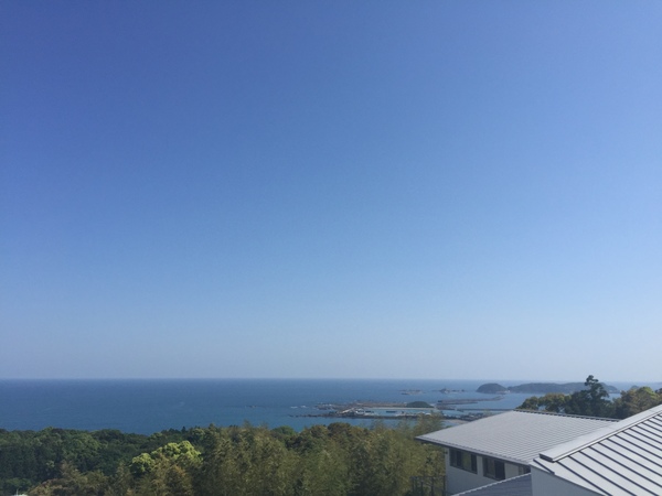 f0299108_16111531.jpg