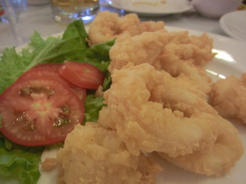 f0269910_01241646.jpg