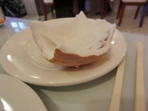 f0269910_01353211.jpg