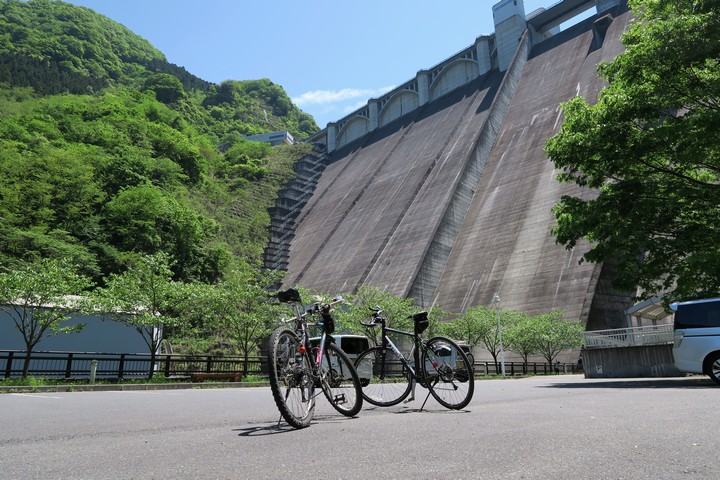 a0268412_22143015.jpg