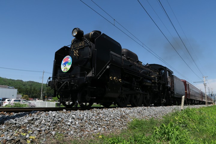 a0268412_22143516.jpg