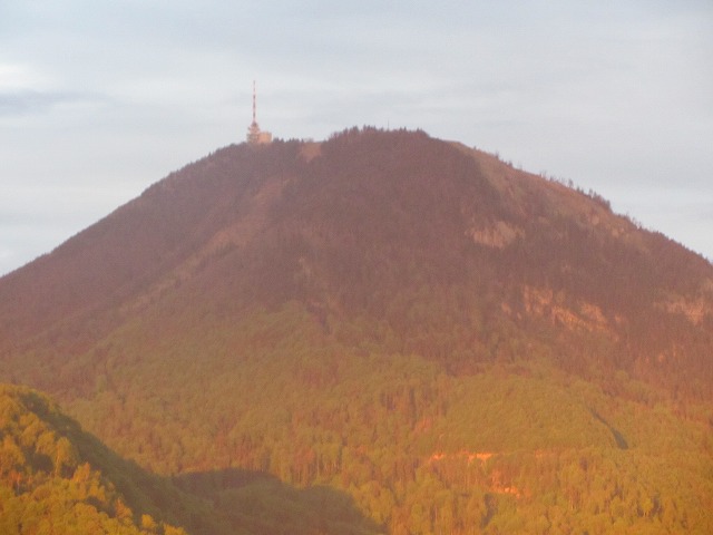 c0167813_1630442.jpg