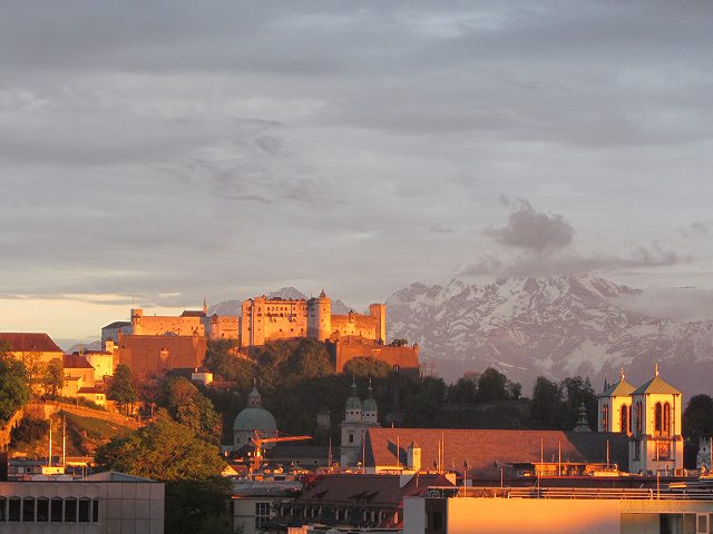 c0167813_16311210.jpg