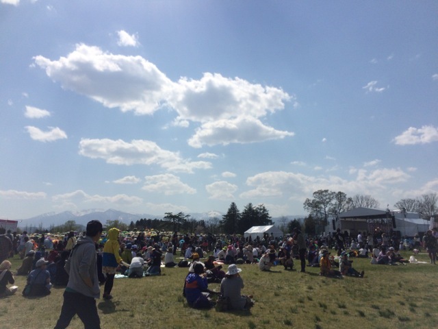 f0274713_12141503.jpeg