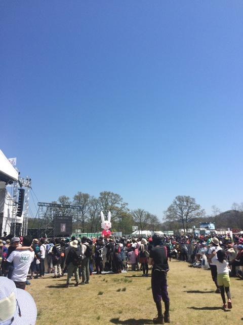 f0274713_12142500.jpeg