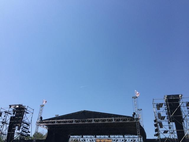 f0274713_12145937.jpeg