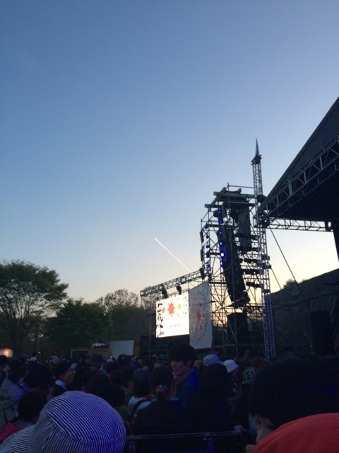 f0274713_12150103.jpeg