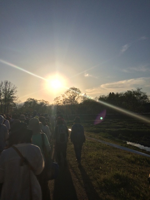 f0274713_18110588.jpeg