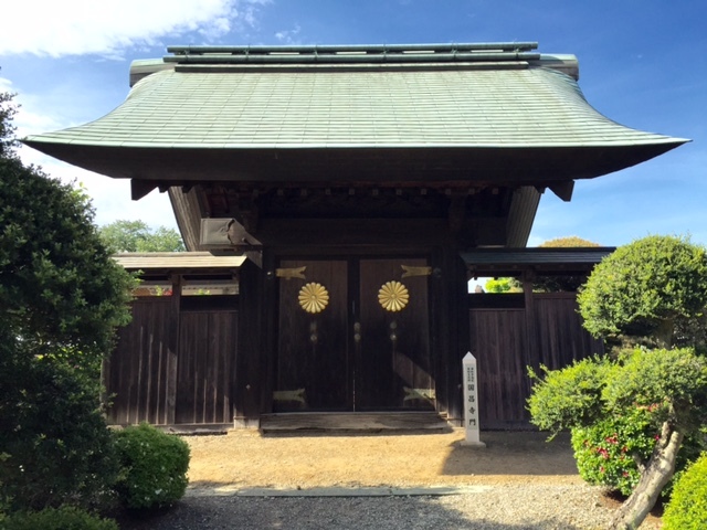c0368314_12033457.jpg