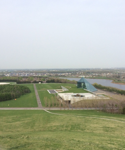 e0052716_9134741.jpg