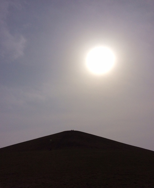 e0052716_9141744.jpg