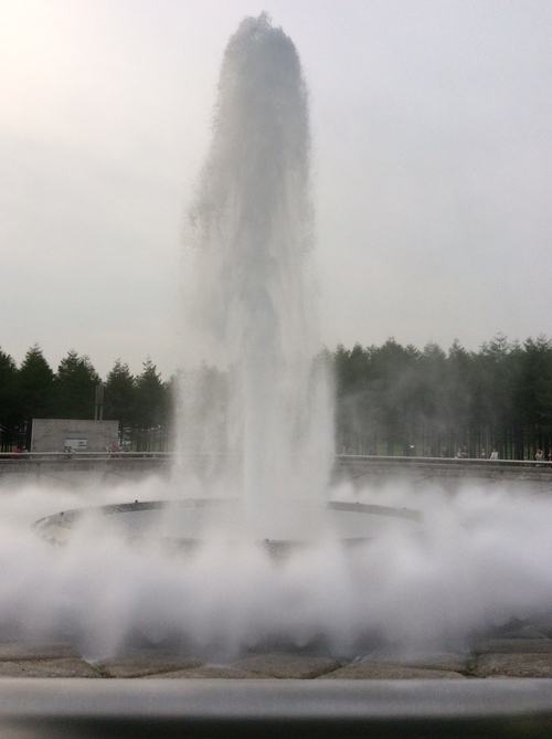 e0052716_9163690.jpg