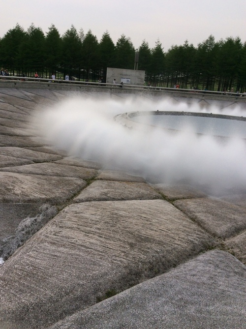 e0052716_9164929.jpg