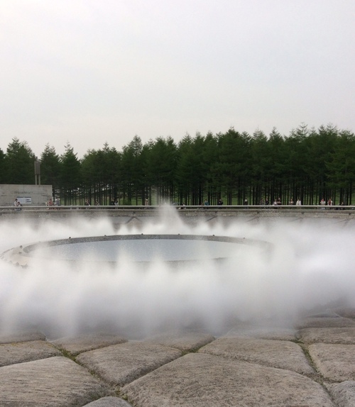 e0052716_916687.jpg