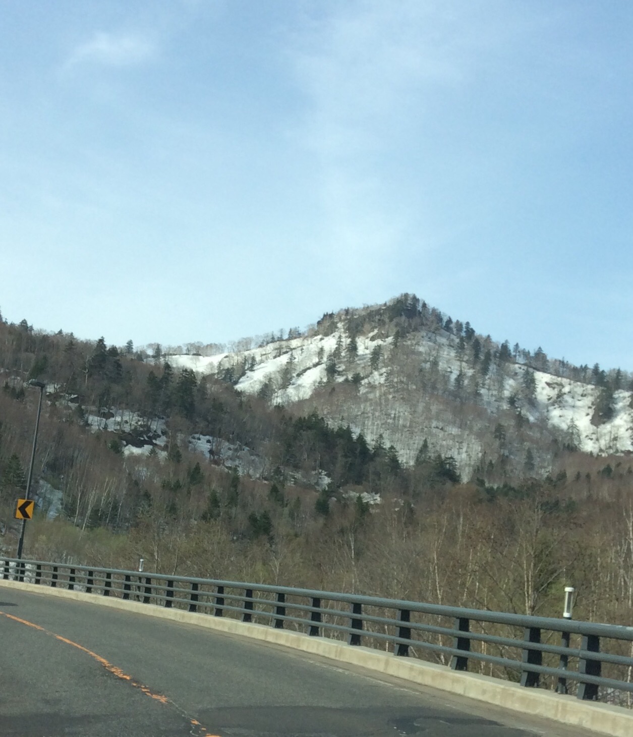 e0052716_9514152.jpg