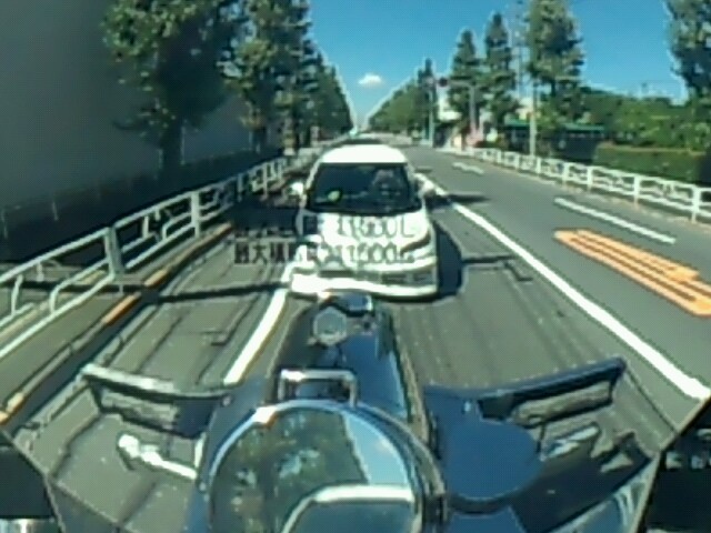 c0158519_12200030.jpg