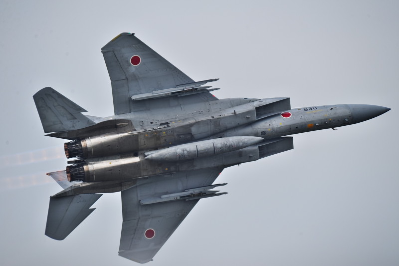 2013年入間基地航空祭・・・・etc._c0158519_12271146.jpg