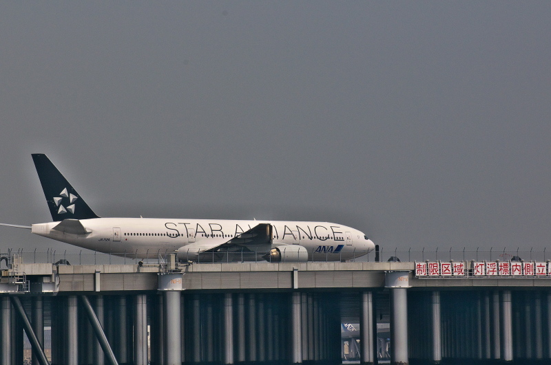 c0158519_12301145.jpg