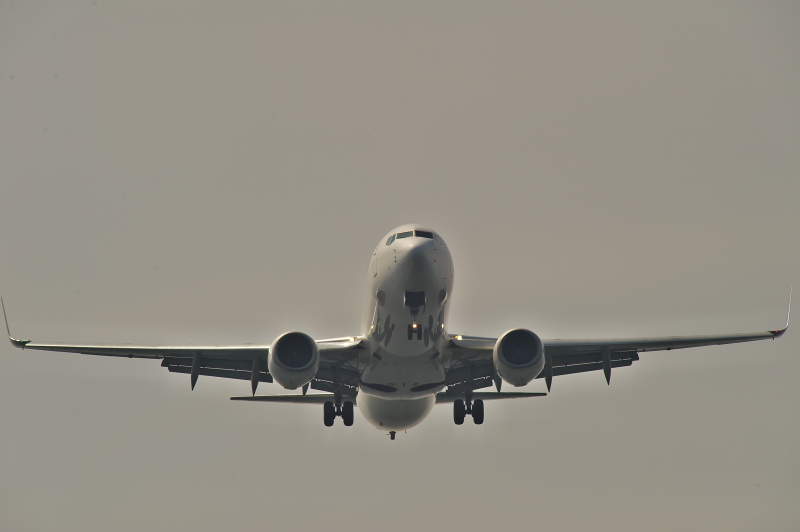 HND/RJTT  東京国際空港（羽田空港）撮影ポイント！！ 2015年5月5日写真追加_c0158519_12301162.jpg