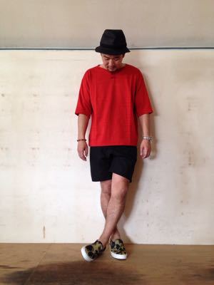 c0275219_96672.jpg