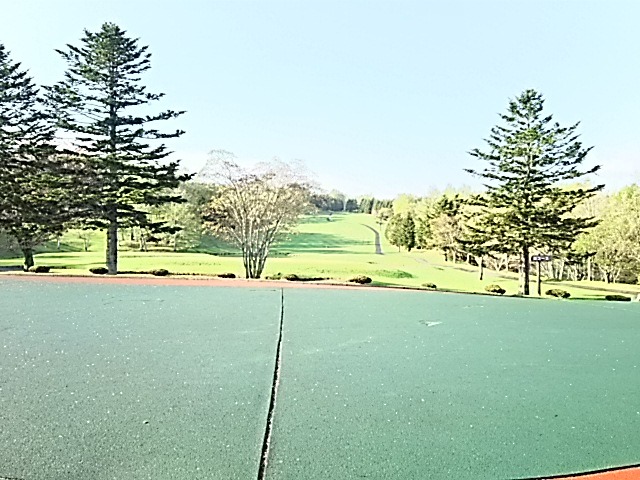 f0227321_19405558.jpg
