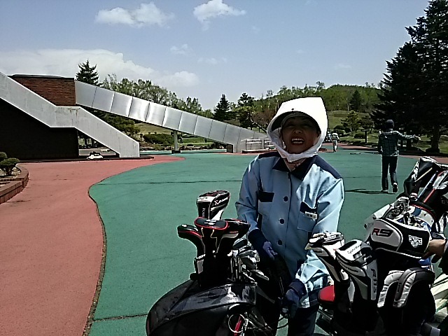 f0227321_19493710.jpg