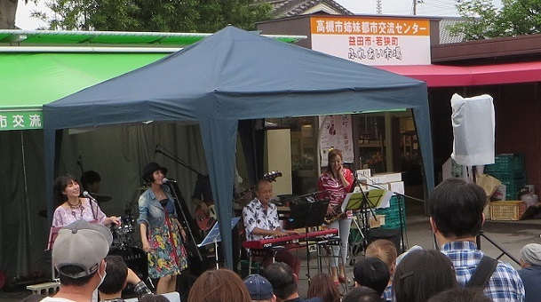 c0280322_17042977.jpg
