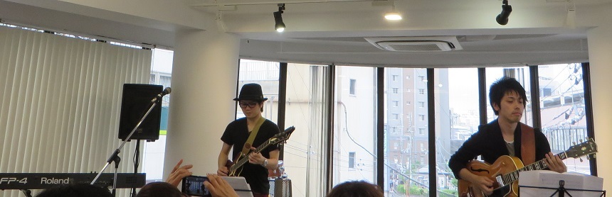 c0280322_17061561.jpg