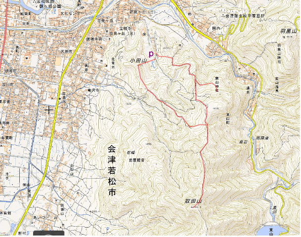 c0141223_1575230.jpg