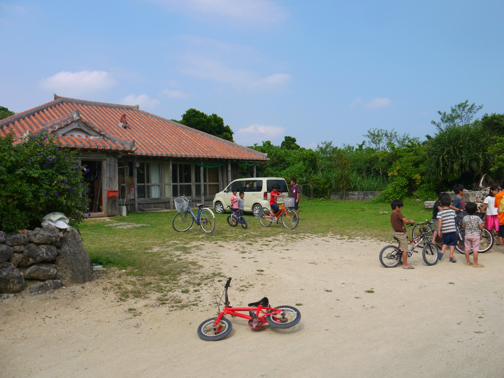 d0235123_13153075.jpg