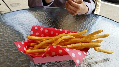 f0217723_16442392.jpg