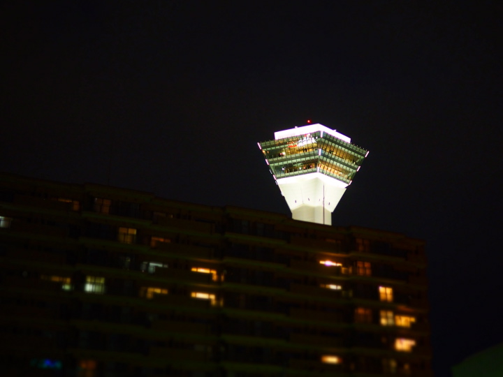 b0244424_131911.jpg