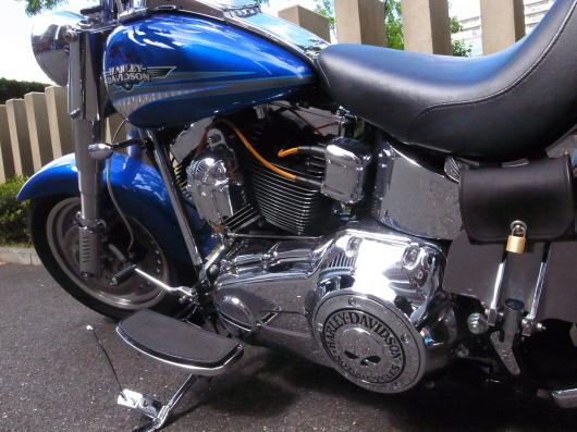 b0310424_12022134.jpg