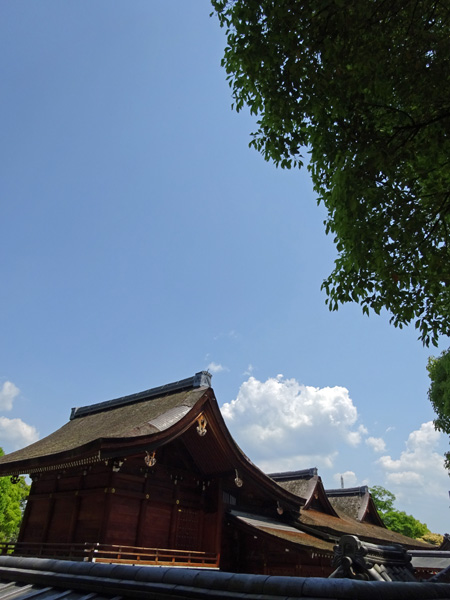 e0192725_19344738.jpg
